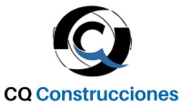 CQ CONSTRUCCIONES