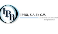 Company