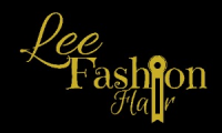 Lee Fashion Flair