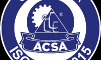 Company