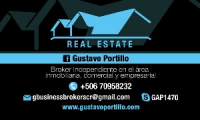 Company