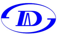 Company