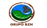 Company