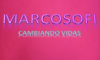 Company