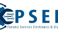 PANAMA SERVICES ELECTRONICS & DISTRIBUTION (PSED S.A)