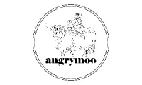 angrymoo.com