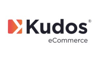 Kudos eCommerce