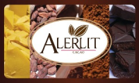 Grupo ALERLIT SA de CV.