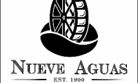 Nueve Aguas