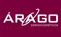 Árago Dermocosméticos
