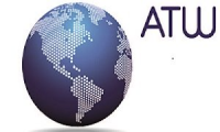 ATW Internacional S.A.S.