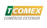 Tcomex International Business