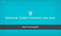 I-tecnologia