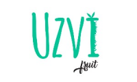 UZVI FRUIT SA