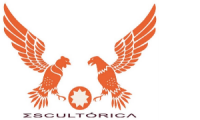 ESCULTÓRICA EIRL