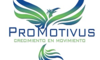 Company