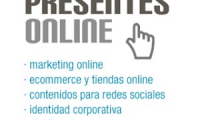 Company