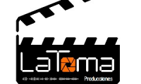 Company