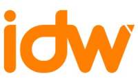 IDW - Desarrollo de Software