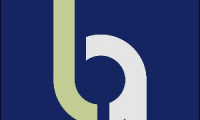 Company