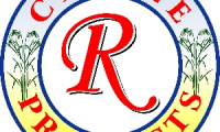 Company