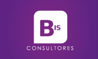 Company