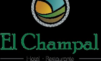 Company