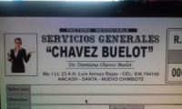 Company