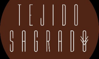 TEJIDO SAGRADO
