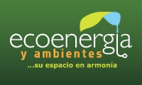 Ecoenergía y Ambientes