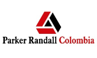 Parker Randall Colombia S.A.S.