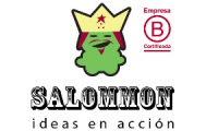 Company