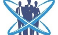 Company