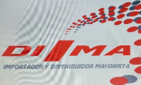 Company