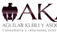 Company