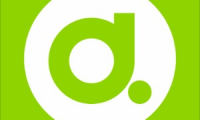 Company