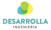 desarrolla Ingenieria