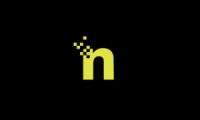 Nexa IT