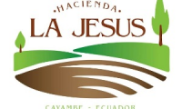 HACIENDA LA JESUS