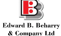Company