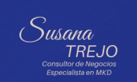 Company