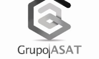 Company