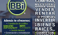 Company