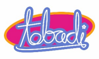 tobadi