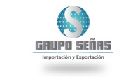 Company