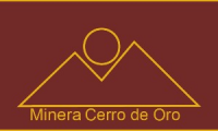 Company