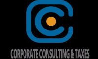 Company