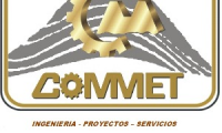 Company