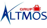 Company