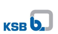 Company